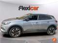 Opel Grandland X 1.2T S&S 120 Aniversario 130 Gris - thumbnail 3