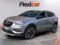 Opel Grandland X 1.2T S&S 120 Aniversario 130 Gris - thumbnail 4