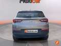 Opel Grandland X 1.2T S&S 120 Aniversario 130 Gris - thumbnail 5