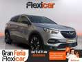 Opel Grandland X 1.2T S&S 120 Aniversario 130 Gris - thumbnail 1