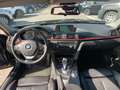 BMW 320 D TOURING SPORT 190CV AUTOM NAVI CAM"19 ITALIA Černá - thumbnail 11
