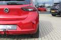 Opel Corsa-e e-Launch Edition 50 kWh € 2.000,- SUBSIDIE! TILHAA Rojo - thumbnail 9