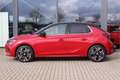 Opel Corsa-e e-Launch Edition 50 kWh € 2.000,- SUBSIDIE! TILHAA Czerwony - thumbnail 3