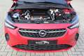 Opel Corsa-e e-Launch Edition 50 kWh € 2.000,- SUBSIDIE! TILHAA Piros - thumbnail 7