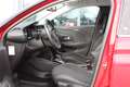 Opel Corsa-e e-Launch Edition 50 kWh € 2.000,- SUBSIDIE! TILHAA Piros - thumbnail 4