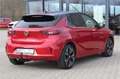 Opel Corsa-e e-Launch Edition 50 kWh € 2.000,- SUBSIDIE! TILHAA Kırmızı - thumbnail 2