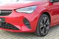 Opel Corsa-e e-Launch Edition 50 kWh € 2.000,- SUBSIDIE! TILHAA Rosso - thumbnail 10