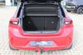 Opel Corsa-e e-Launch Edition 50 kWh € 2.000,- SUBSIDIE! TILHAA Red - thumbnail 6