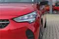 Opel Corsa-e e-Launch Edition 50 kWh € 2.000,- SUBSIDIE! TILHAA Red - thumbnail 11