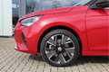 Opel Corsa-e e-Launch Edition 50 kWh € 2.000,- SUBSIDIE! TILHAA Rojo - thumbnail 12