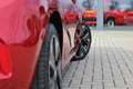 Opel Corsa-e e-Launch Edition 50 kWh € 2.000,- SUBSIDIE! TILHAA Rosso - thumbnail 13