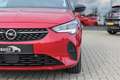 Opel Corsa-e e-Launch Edition 50 kWh € 2.000,- SUBSIDIE! TILHAA Red - thumbnail 8