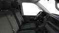Volkswagen T6 Transporter 2.0 Blanc - thumbnail 6
