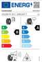 Volkswagen T6 Transporter 2.0 Blanc - thumbnail 8