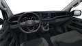 Volkswagen T6 Transporter 2.0 Blanc - thumbnail 5