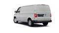 Volkswagen T6 Transporter 2.0 Blanc - thumbnail 2