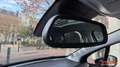 Peugeot 208 GENERATION-I 1.5 BLUEHDI 100 GT LINE START-STOP Noir - thumbnail 39