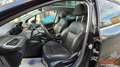 Peugeot 208 GENERATION-I 1.5 BLUEHDI 100 GT LINE START-STOP Noir - thumbnail 14