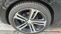 Peugeot 208 GENERATION-I 1.5 BLUEHDI 100 GT LINE START-STOP Noir - thumbnail 10
