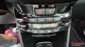 Peugeot 208 GENERATION-I 1.5 BLUEHDI 100 GT LINE START-STOP Noir - thumbnail 38