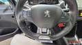 Peugeot 208 GENERATION-I 1.5 BLUEHDI 100 GT LINE START-STOP Noir - thumbnail 21