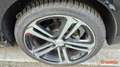 Peugeot 208 GENERATION-I 1.5 BLUEHDI 100 GT LINE START-STOP Noir - thumbnail 13