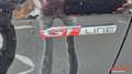 Peugeot 208 GENERATION-I 1.5 BLUEHDI 100 GT LINE START-STOP Noir - thumbnail 44