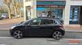 Peugeot 208 GENERATION-I 1.5 BLUEHDI 100 GT LINE START-STOP Noir - thumbnail 9
