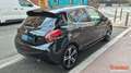 Peugeot 208 GENERATION-I 1.5 BLUEHDI 100 GT LINE START-STOP Noir - thumbnail 5