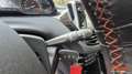 Peugeot 208 GENERATION-I 1.5 BLUEHDI 100 GT LINE START-STOP Noir - thumbnail 25
