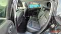 Peugeot 208 GENERATION-I 1.5 BLUEHDI 100 GT LINE START-STOP Noir - thumbnail 15
