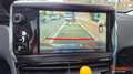 Peugeot 208 GENERATION-I 1.5 BLUEHDI 100 GT LINE START-STOP Noir - thumbnail 23