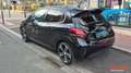 Peugeot 208 GENERATION-I 1.5 BLUEHDI 100 GT LINE START-STOP Noir - thumbnail 8