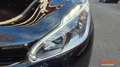 Peugeot 208 GENERATION-I 1.5 BLUEHDI 100 GT LINE START-STOP Noir - thumbnail 45