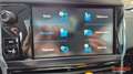 Peugeot 208 GENERATION-I 1.5 BLUEHDI 100 GT LINE START-STOP Noir - thumbnail 33