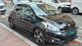 Peugeot 208 GENERATION-I 1.5 BLUEHDI 100 GT LINE START-STOP Noir - thumbnail 6