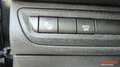 Peugeot 208 GENERATION-I 1.5 BLUEHDI 100 GT LINE START-STOP Noir - thumbnail 28