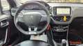 Peugeot 208 GENERATION-I 1.5 BLUEHDI 100 GT LINE START-STOP Noir - thumbnail 19
