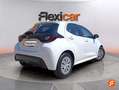 Toyota Yaris 1.0 Blanco - thumbnail 4