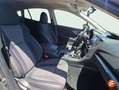 Subaru XV 2.0i Hybrid Sport Plus CVT Gris - thumbnail 20