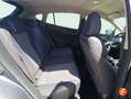 Subaru XV 2.0i Hybrid Sport Plus CVT Gris - thumbnail 21