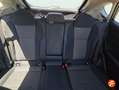 Subaru XV 2.0i Hybrid Sport Plus CVT Gris - thumbnail 22
