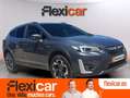 Subaru XV 2.0i Hybrid Sport Plus CVT Gris - thumbnail 1