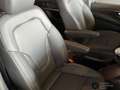 Mercedes-Benz EQV 300 L 360°-Kamera LED Leder Navi SpurW PDC bijela - thumbnail 10
