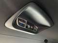 Mercedes-Benz EQV 300 L 360°-Kamera LED Leder Navi SpurW PDC Biały - thumbnail 19