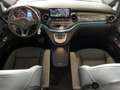 Mercedes-Benz EQV 300 L 360°-Kamera LED Leder Navi SpurW PDC Beyaz - thumbnail 13
