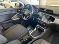 Audi Q3 Sportback 45 TFSI e S-line GRA Blis Navi PDC Blau - thumbnail 39