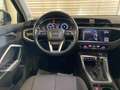 Audi Q3 Sportback 45 TFSI e S-line GRA Blis Navi PDC Blau - thumbnail 32
