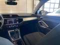 Audi Q3 Sportback 45 TFSI e S-line GRA Blis Navi PDC Blau - thumbnail 33