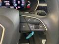 Audi Q3 Sportback 45 TFSI e S-line GRA Blis Navi PDC Blau - thumbnail 21